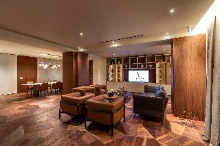 AF Duomo Luxury Suites fotoÄŸrafÄ±
