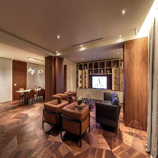 AF Duomo Luxury Suites fotoÄŸrafÄ±