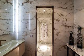 AF Duomo Luxury Suites fotoÄŸrafÄ±