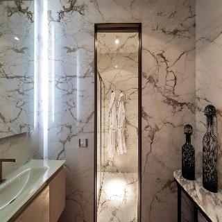 AF Duomo Luxury Suites fotoÄŸrafÄ±