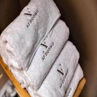 AF Duomo Luxury Suites fotoÄŸrafÄ±