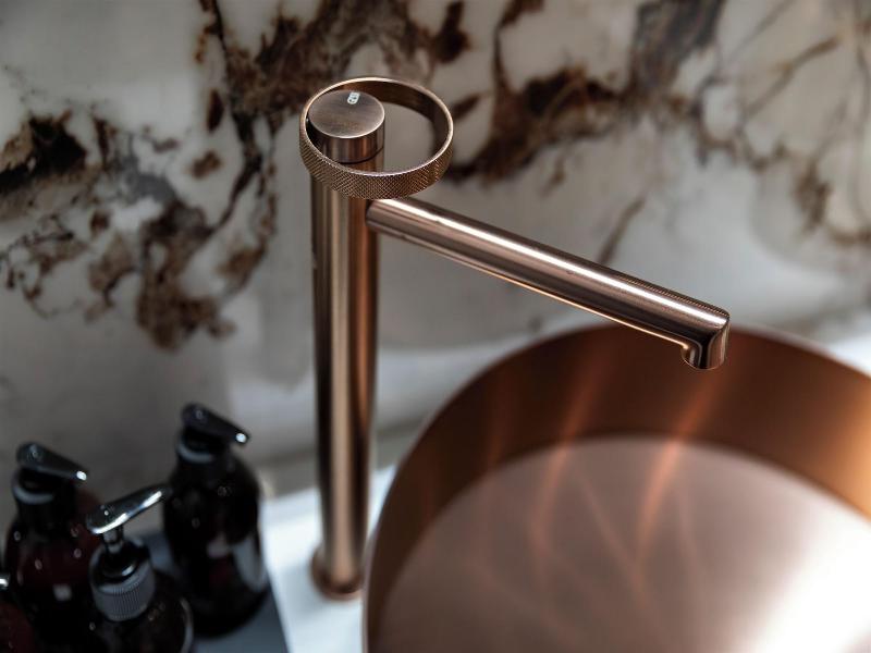 AF Duomo Luxury Suites - Oda
