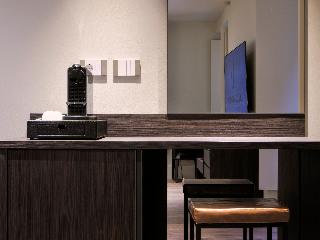AF Duomo Luxury Suites fotoÄŸrafÄ±