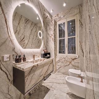 AF Duomo Luxury Suites fotoÄŸrafÄ±