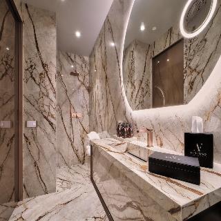AF Duomo Luxury Suites fotoÄŸrafÄ±
