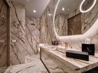 AF Duomo Luxury Suites fotoÄŸrafÄ±