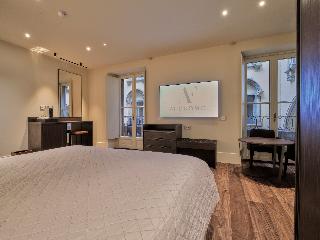 AF Duomo Luxury Suites fotoÄŸrafÄ±