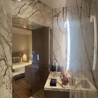 AF Duomo Luxury Suites fotoÄŸrafÄ±