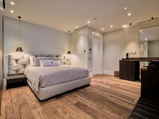 AF Duomo Luxury Suites fotoÄŸrafÄ±