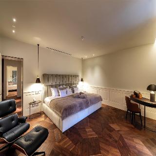 AF Duomo Luxury Suites fotoÄŸrafÄ±