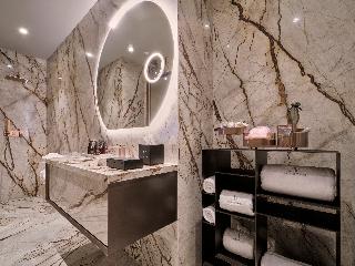AF Duomo Luxury Suites fotoÄŸrafÄ±