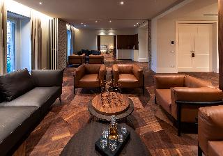 AF Duomo Luxury Suites fotoÄŸrafÄ±
