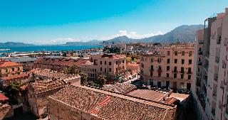 Ostello Bello Palermo