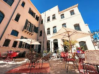 Ostello Bello Palermo fotoÄŸrafÄ±