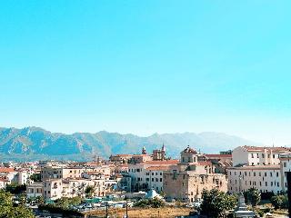 Ostello Bello Palermo fotoÄŸrafÄ±