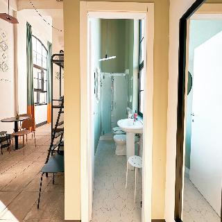 Ostello Bello Palermo fotoÄŸrafÄ±