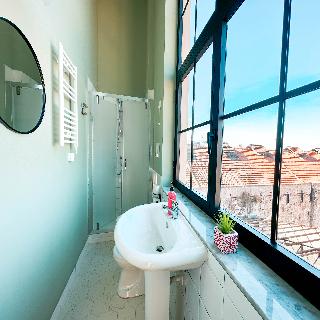 Ostello Bello Palermo fotoÄŸrafÄ±