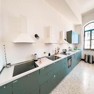 Ostello Bello Palermo fotoÄŸrafÄ±