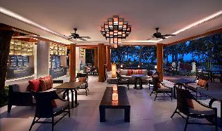 Hyatt Regency Hua Hin fotoÄŸrafÄ±