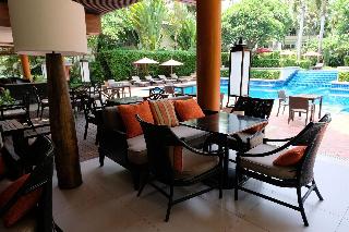 Hyatt Regency Hua Hin fotoÄŸrafÄ±