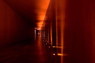 Hyatt Regency Hua Hin fotoÄŸrafÄ±