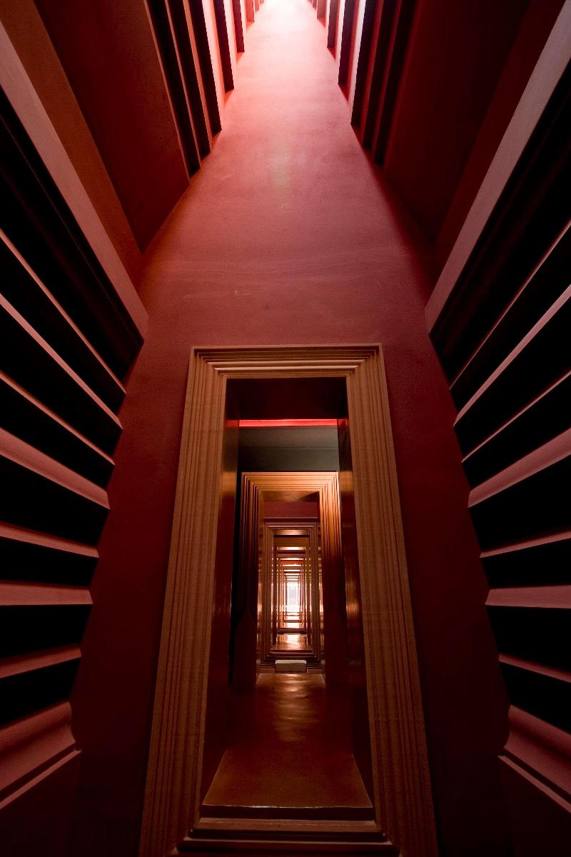 Hyatt Regency Hua Hin - Aktivite