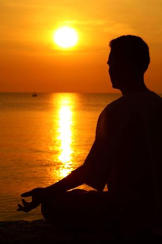 Hyatt Regency Hua Hin fotoÄŸrafÄ±