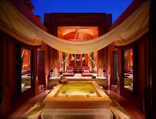 Hyatt Regency Hua Hin fotoÄŸrafÄ±