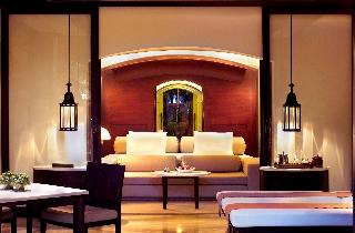 Hyatt Regency Hua Hin fotoÄŸrafÄ±