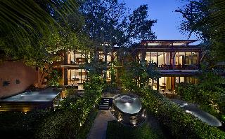 Hyatt Regency Hua Hin fotoÄŸrafÄ±