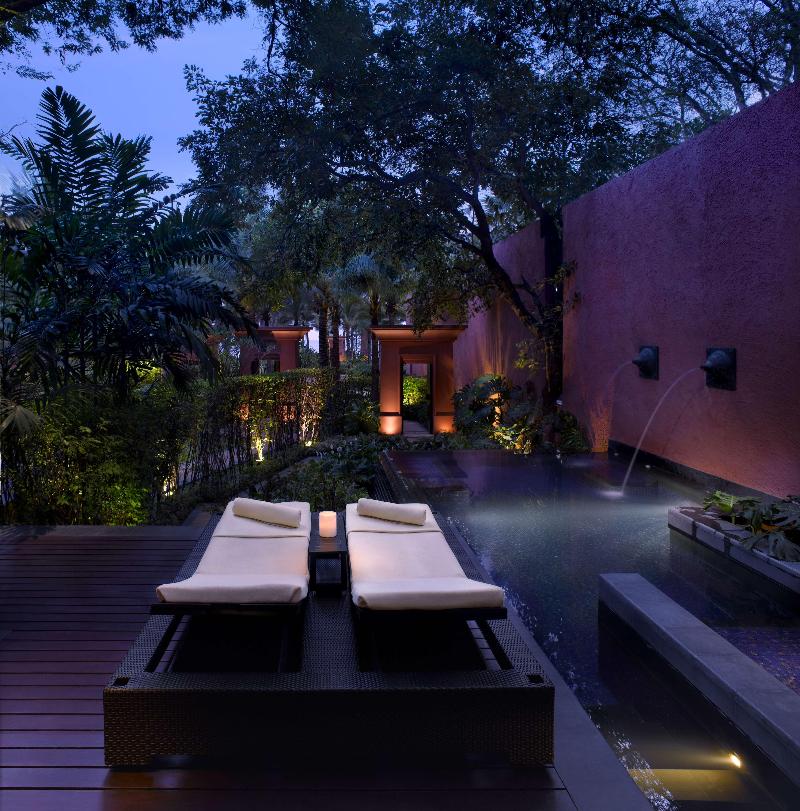 Hyatt Regency Hua Hin - Aktivite