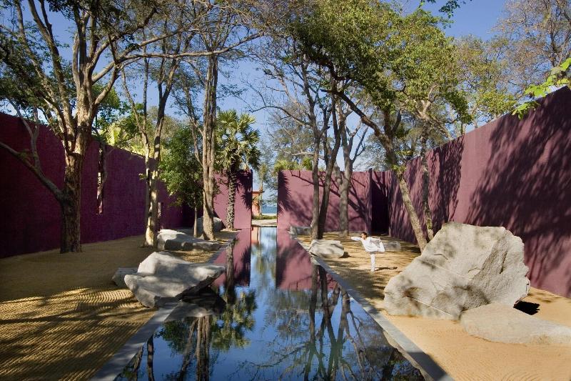 Hyatt Regency Hua Hin - Aktivite