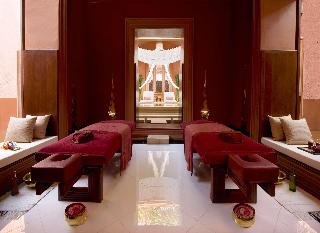Hyatt Regency Hua Hin fotoÄŸrafÄ±