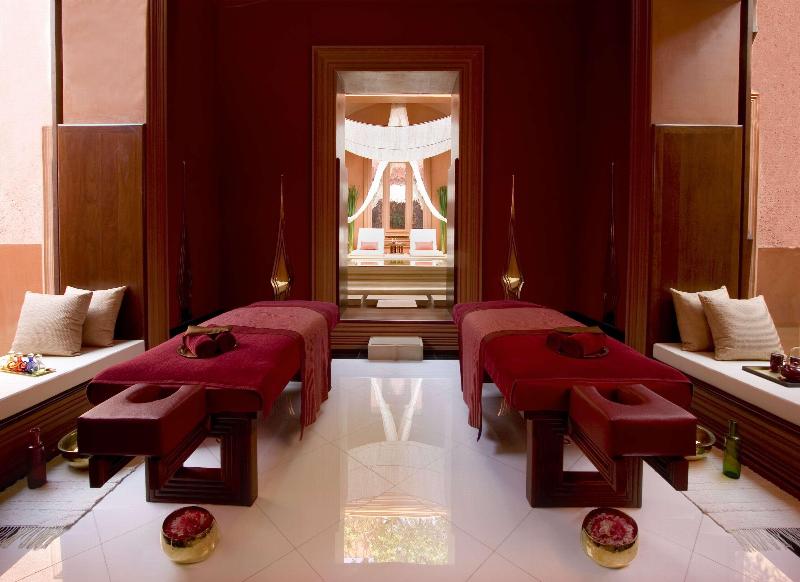 Hyatt Regency Hua Hin - Aktivite