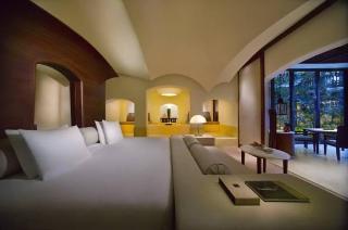 Hyatt Regency Hua Hin fotoÄŸrafÄ±