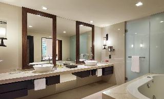 Hyatt Regency Hua Hin fotoÄŸrafÄ±