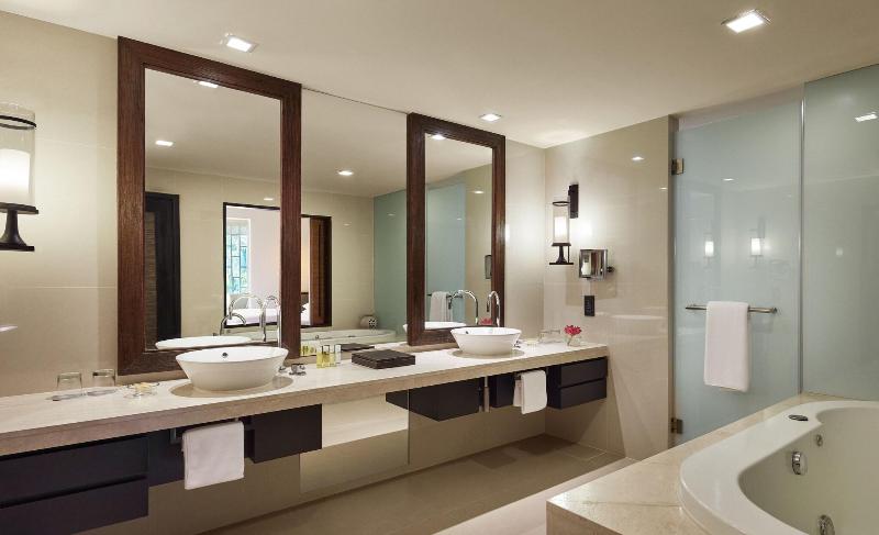 Hyatt Regency Hua Hin - Oda