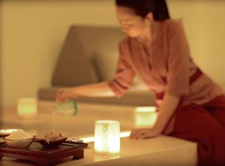 Hyatt Regency Hua Hin fotoÄŸrafÄ±