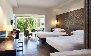 Hyatt Regency Hua Hin fotoÄŸrafÄ±