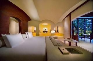 Hyatt Regency Hua Hin fotoÄŸrafÄ±
