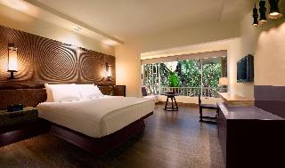 Hyatt Regency Hua Hin fotoÄŸrafÄ±