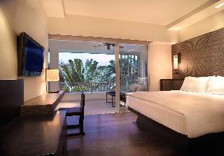 Hyatt Regency Hua Hin fotoÄŸrafÄ±