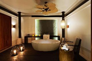 Hyatt Regency Hua Hin fotoÄŸrafÄ±