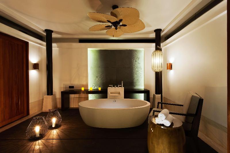 Hyatt Regency Hua Hin - Oda