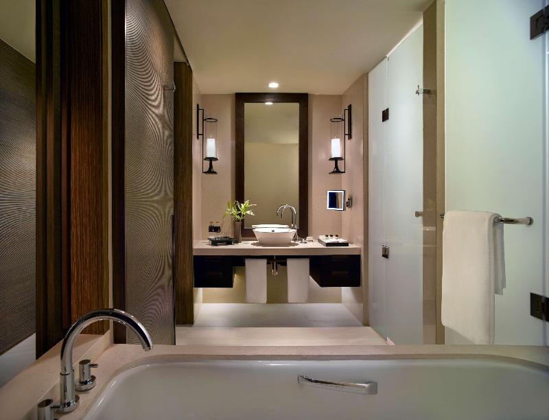 Hyatt Regency Hua Hin - Oda