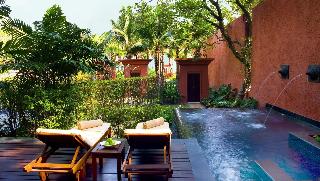Hyatt Regency Hua Hin fotoÄŸrafÄ±