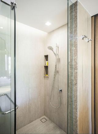 Hyatt Regency Hua Hin fotoÄŸrafÄ±