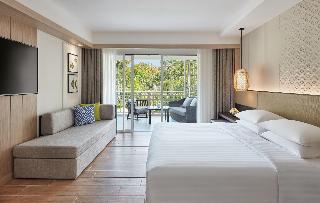 Hyatt Regency Hua Hin fotoÄŸrafÄ±