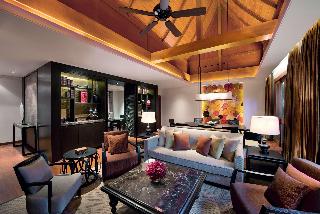 Hyatt Regency Hua Hin fotoÄŸrafÄ±