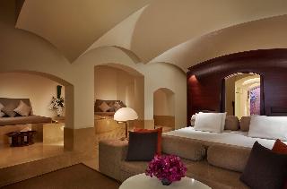 Hyatt Regency Hua Hin fotoÄŸrafÄ±